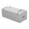 BYD Battery Box Premium LVS 4.0kWh Lithium Battery  - Single Module